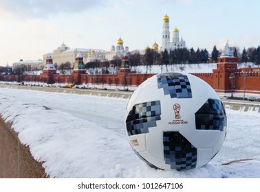 Telstar Stadium