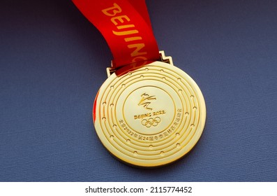 6,825 Beijing 2022 Images, Stock Photos & Vectors | Shutterstock