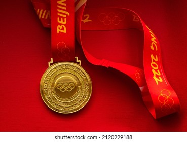 15,052 Gold olympic medal Images, Stock Photos & Vectors | Shutterstock