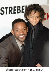 20 Jaden Christopher Syre Smith Images, Stock Photos & Vectors ...