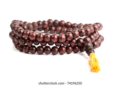 1,782 Mala buddhist Images, Stock Photos & Vectors | Shutterstock