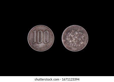 100 Yen High Res Stock Images Shutterstock