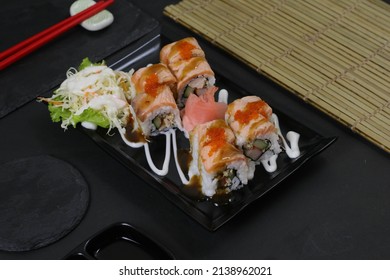 Japan Food Authentic Photography Moody 