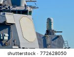 Japan Kanagawa Yokosuka cruise naval port tour warship navy U.S. Forces and Japan Self-Defense Forces aircraft carrier