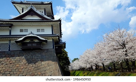 石川県 加賀屋 の画像 写真素材 ベクター画像 Shutterstock