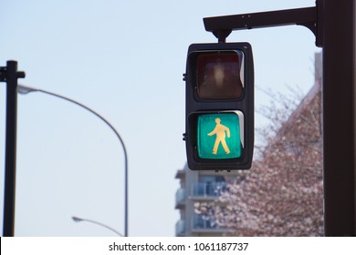 41,878 Green signal light Images, Stock Photos & Vectors | Shutterstock