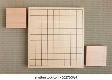 将棋盤 の画像 写真素材 ベクター画像 Shutterstock 将棋盤 の画像 写真素材 ベクター画像 Shutterstock