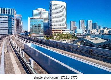 168 Trackless train Images, Stock Photos & Vectors | Shutterstock