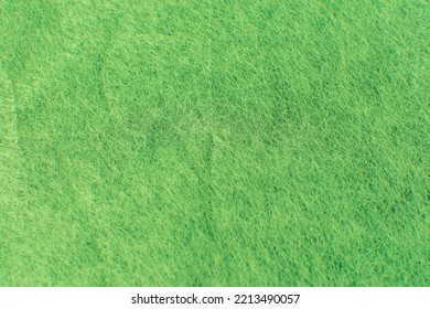 Japan Washi Paper Background Material Green Grassland, Lawn Wind Background Image Of Solid Color Washi Paper Wallpaper