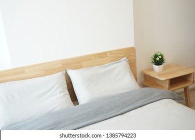 Minimalist Style Furniture Stock Photos Images Photography