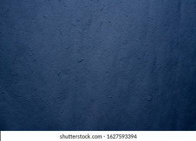 Japanese Blue Washi Paper.
Background Image.