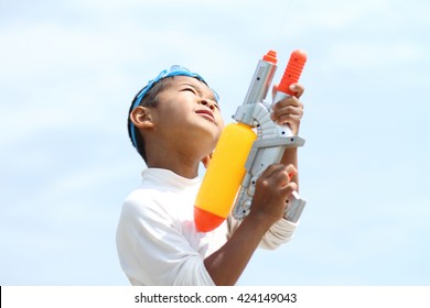 小学生水着库存照片 图片和摄影作品 Shutterstock