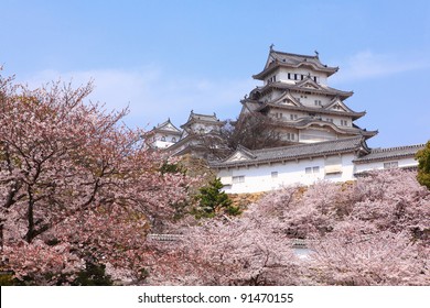 29,737 Osaka castle Stock Photos, Images & Photography | Shutterstock