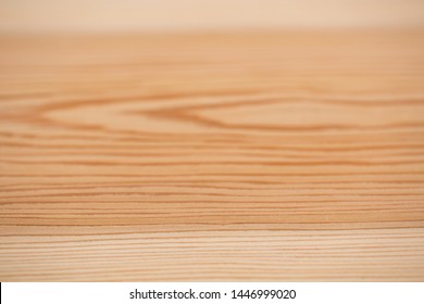 19 555件の 杉板 の画像 写真素材 ベクター画像 Shutterstock