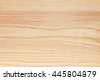 cedar wood texture