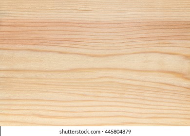 Japanese cedar wood texture background