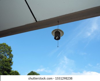 Ceiling Bell Images Stock Photos Vectors Shutterstock