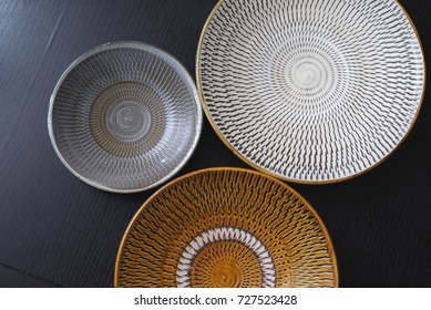 Japanese Ceramics