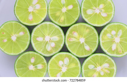 すだち 果物 の画像 写真素材 ベクター画像 Shutterstock