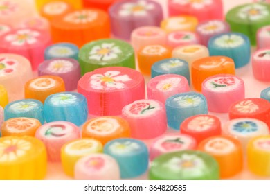 17,262 Japanese Candy Images, Stock Photos & Vectors | Shutterstock