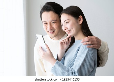 日本人カップル の画像 写真素材 ベクター画像 Shutterstock