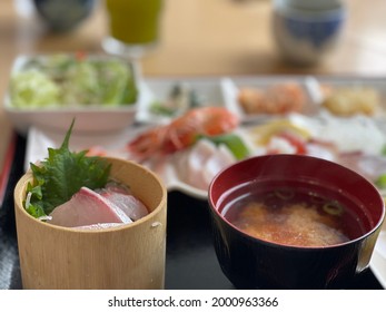 Japanese Cuisine, Sashimi Japanese food