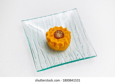 和菓子 日本茶 の画像 写真素材 ベクター画像 Shutterstock