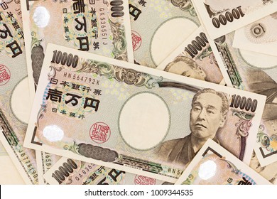 11,192 Japan dollar Images, Stock Photos & Vectors | Shutterstock