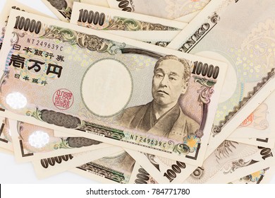 11,192 Japan Dollar Images, Stock Photos & Vectors | Shutterstock