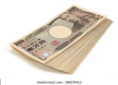 10 million yen to myr