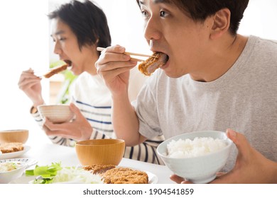 640,079 Japanese eating Images, Stock Photos & Vectors | Shutterstock