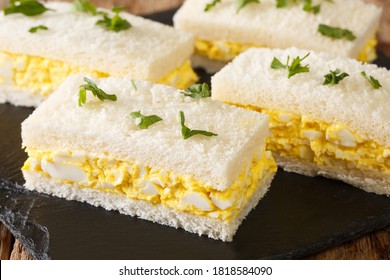 Japanese Sandwich High Res Stock Images Shutterstock