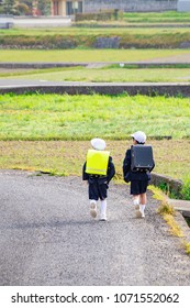 通学路 日本 の画像 写真素材 ベクター画像 Shutterstock