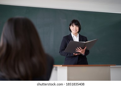 40代女性 日本人 Stock Photos Images Photography Shutterstock 40代女性 日本人 Stock Photos Images Photography Shutterstock