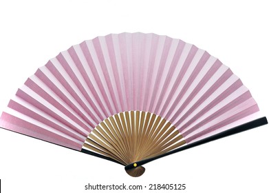 10,731 Japanese folding fan Images, Stock Photos & Vectors | Shutterstock