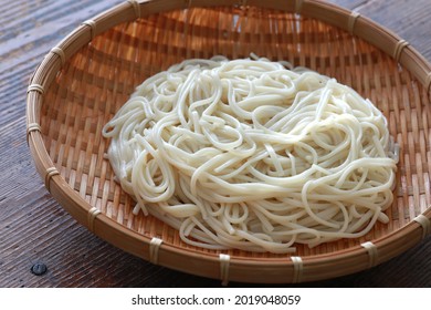 Bukkake Images, Stock Photos & Vectors | Shutterstock