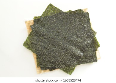 Royalty Free Yaki Nori Stock Images Photos Vectors Shutterstock