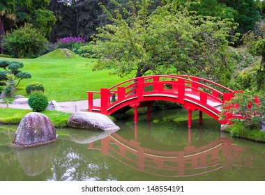 Japanese Garden Statue Images Stock Photos Vectors Shutterstock
