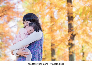 親子 後ろ姿 の画像 写真素材 ベクター画像 Shutterstock