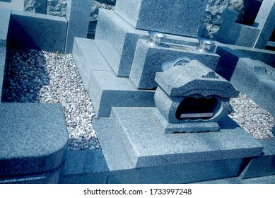 墓地 日本 の画像 写真素材 ベクター画像 Shutterstock