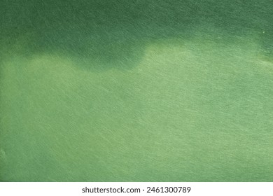 Japanese green paper as background material - Powered by Shutterstock