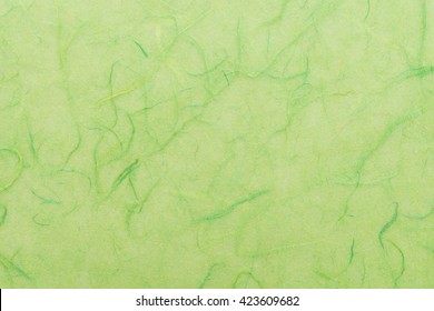 Washi Paper Texture High Res Stock Images Shutterstock