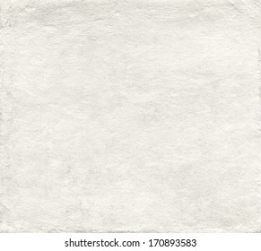 Washi Paper Texture High Res Stock Images Shutterstock