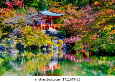 128,372 Kyoto garden Images, Stock Photos & Vectors | Shutterstock