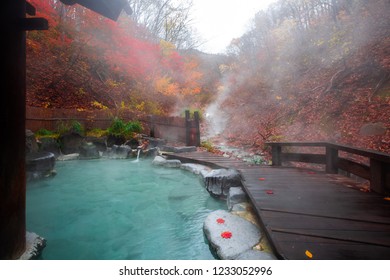 330 Kurokawa onsen Images, Stock Photos & Vectors | Shutterstock