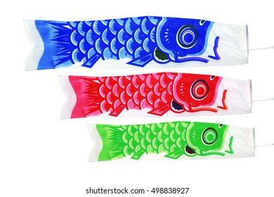 1,417 Koi Flag Images, Stock Photos & Vectors | Shutterstock