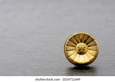 弁護士バッジ の写真素材 画像 写真 Shutterstock