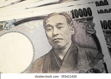 福沢諭吉 の写真素材 画像 写真 Shutterstock