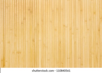  Japanese Natural Bamboo Background