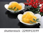 , Japanese New Year dishes